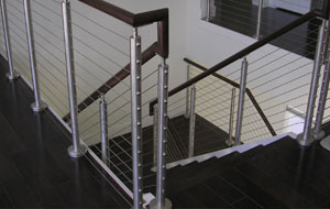 stainless_steel